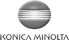 konica minolta